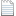 招聘公示(圖1)